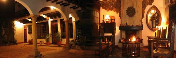 frailes_18