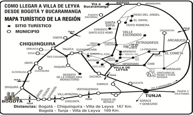 plano_llegada_bogota3