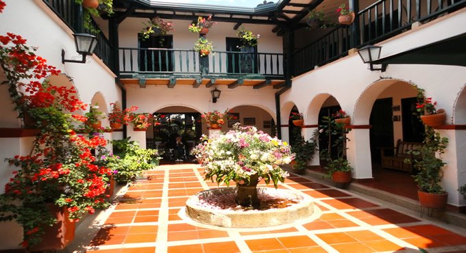 la_roca_villadeleyva