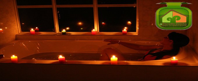 posada_penita_2013_6