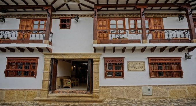 jardines_villa_grande