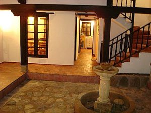 villa de leyva77126611313_0_ALB