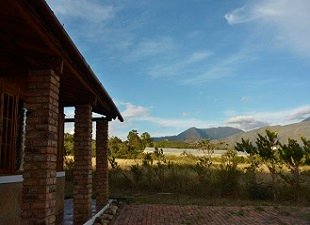casa_piedra_index