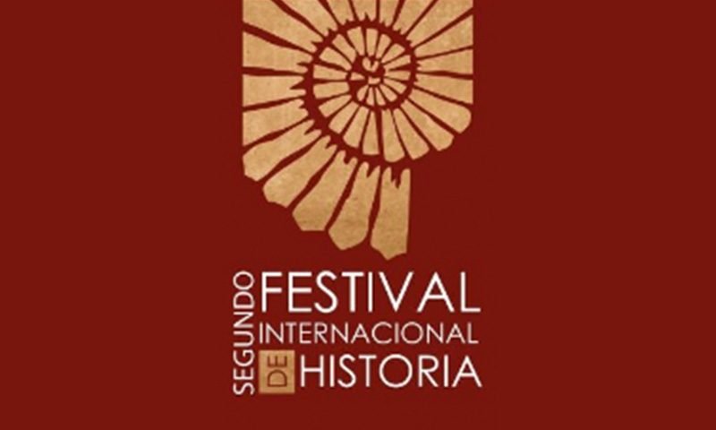 Festival historia Villa de Leyva