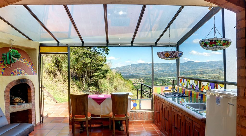 suite-escalon-cielo-villa-de-leyva-05-1024x569