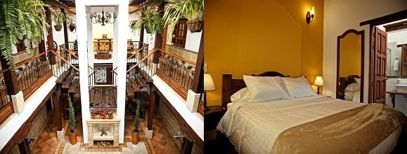 jardines_villa_index_1