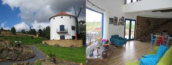 molino_index_hoteles