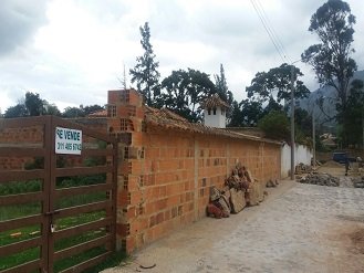 molino_espitia_2