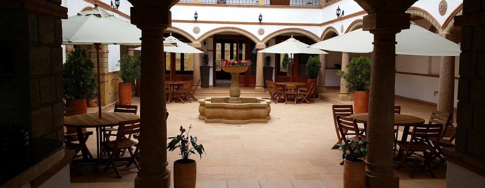 hotel-maria-bonita-villa-de-leyva