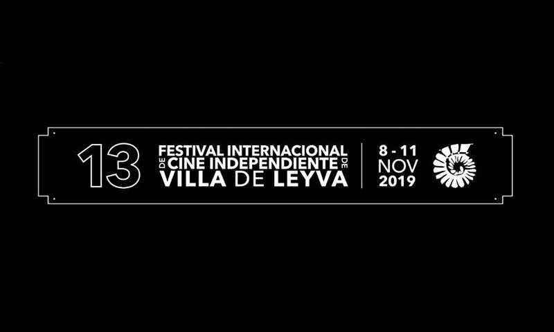 Festival internacional de cine independiente de Villa de Leyva 2019