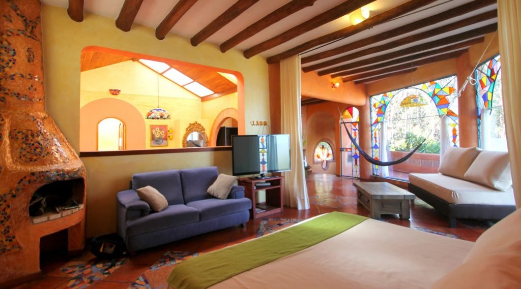 suite-gran-emperatriz-villa-de-leyva-05-1024x569