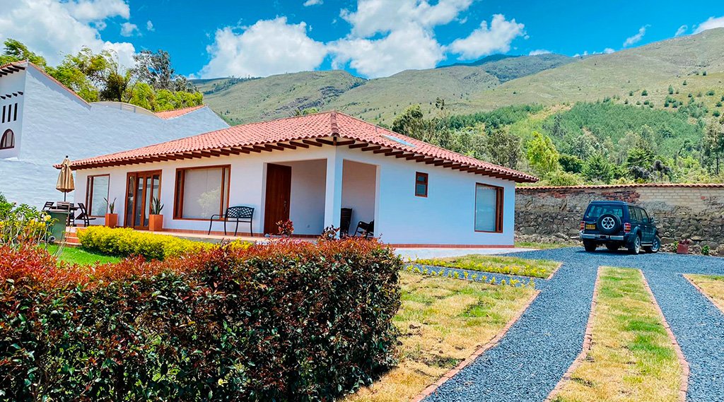casa-carmen-1